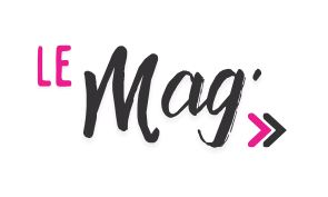 Le Mag